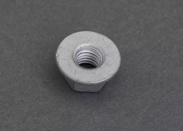 2006-2020 Subaru Fuel Pump Nut