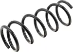 Coil Spring