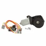 Motorcraft™ Window Motor