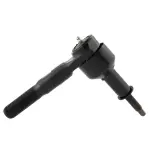 Motorcraft™ Inner Tie Rod