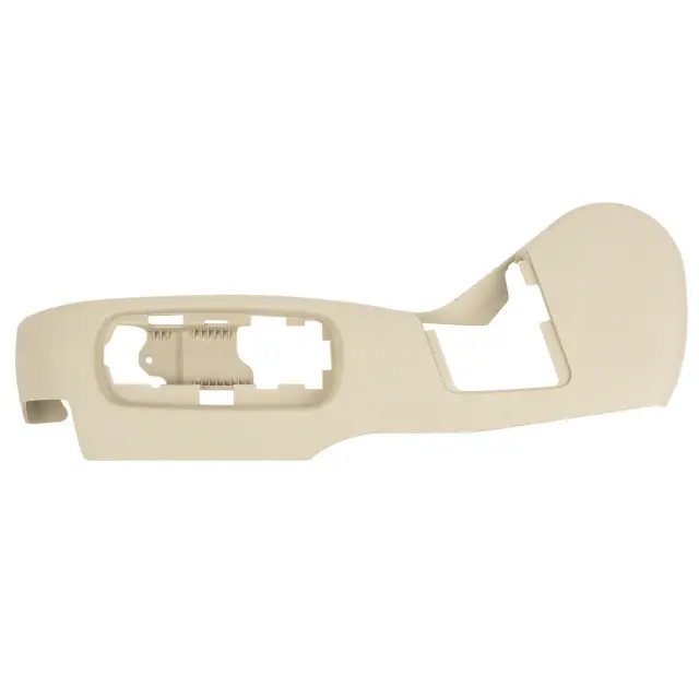 2013-2019 Ford Flex Seat Trim Panel DA8Z-7462187-BC | Ricart Parts
