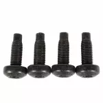 2000-2019 Ford - Seat Belt Assembly Screw