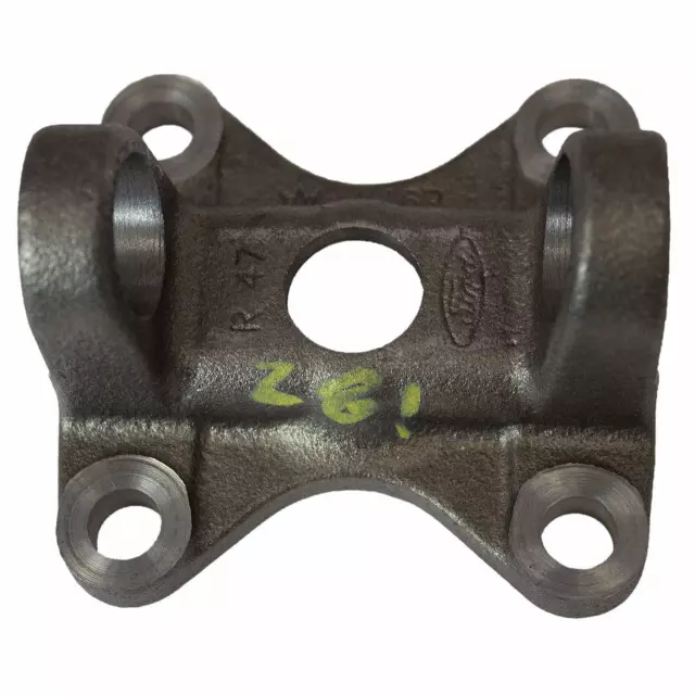 1991-1994 Ford Explorer Companion Flange E9TZ-4782-B | OEM