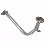 OEM NEW Ford 2004-2010 F-150 Navigator XLT Oil Feed Tube 3L3Z6622Ab 3L3Z-6622-AB