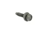 Hex Head Screw
