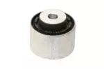 URO Parts Suspension Control Arm Bushing