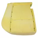 Seat Cushion Pad