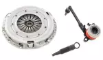 Value Advantage™ CLUTCH KIT
