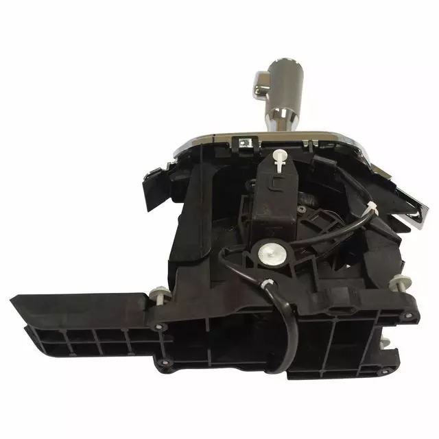 W422V #3 17.0° Lever Gear Shift 4L3Z-7210-CD | OEM Parts Online