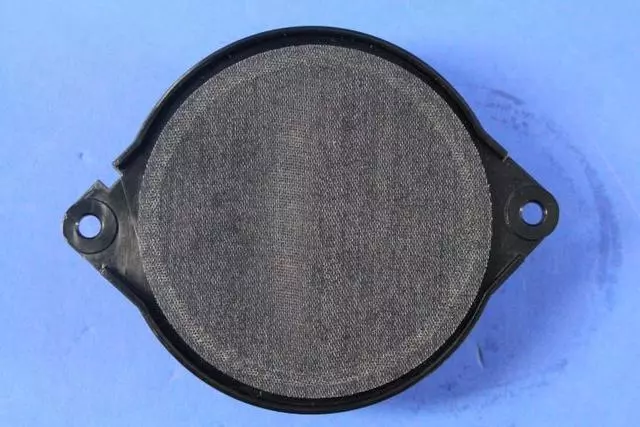 FRONT - SPEAKER  68247006AA