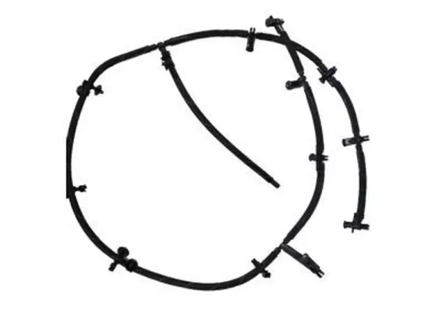 HC3Z-9A564-A - Kit Fixing Parts Repair - | Eastgate Ford Parts