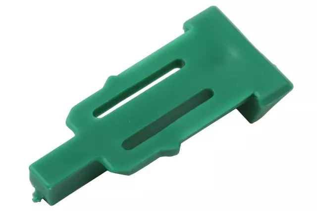 Wire Harness Retainer