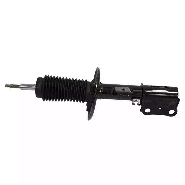 Suspension Strut
