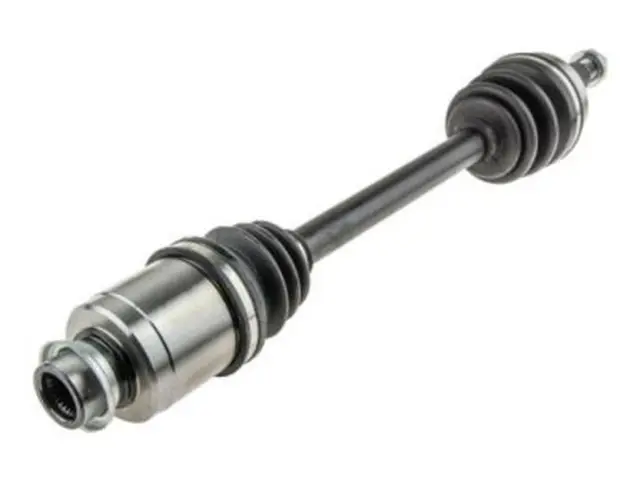 44305-S9A-N00 - Axle Assembly 2002-2006 Honda CR-V | Toronto Honda