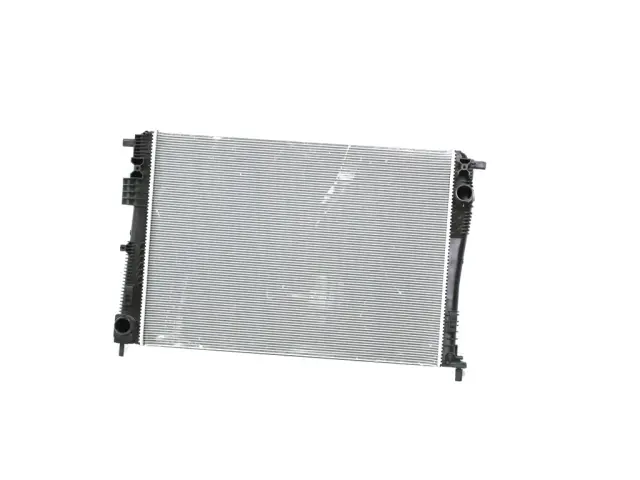 thumbnail image 2 of Aluminum Radiator For 2007-2008 Chrysler Pacifica – Direct Fit OE Style DPI 13178 2 of 2