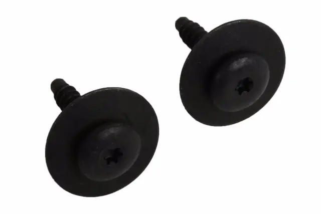 11548270 - M4.2x1.41x20 Multi-Purpose Bolt | GM Parts Warehouse