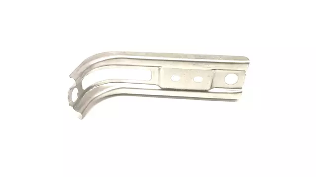 2005-2009 Subaru - Lower Bracket