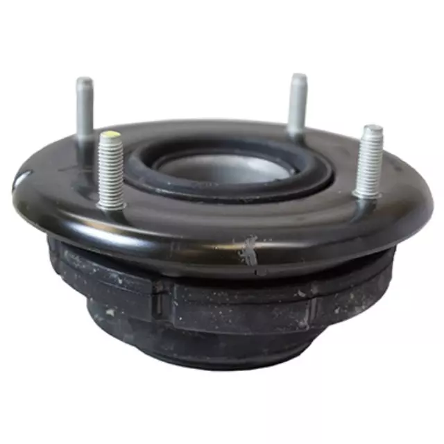 9T4Z-18183-A - Upper Mount 2009-2010 Ford | Ford Parts Direct