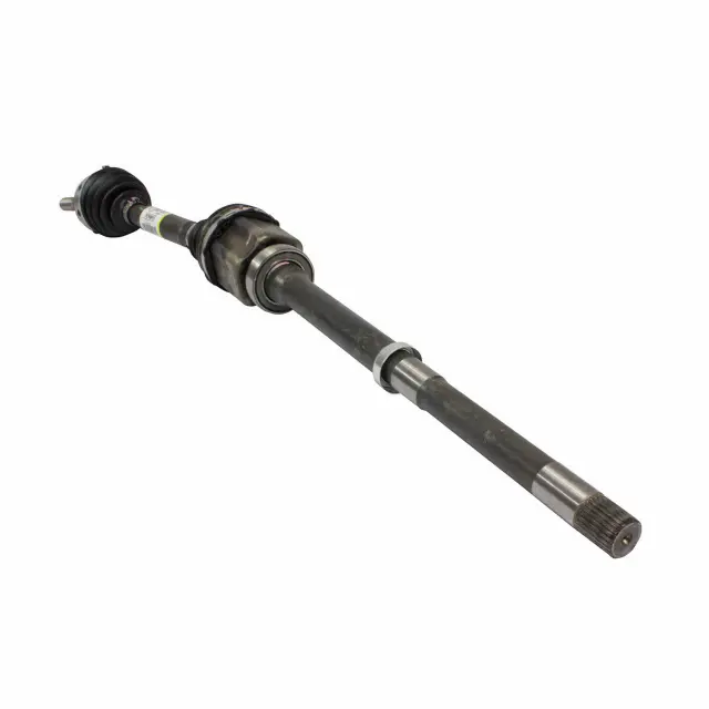 Haa Zx200-3 Zx270-3 Excavator Engine Parts 4HK1 Thermostat 8
