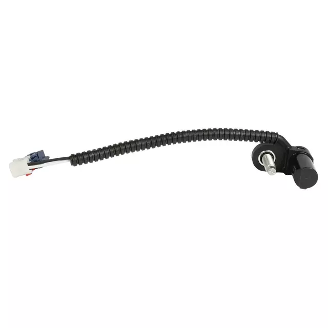 Vehicle Speed Sensor
