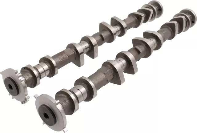 Camshaft