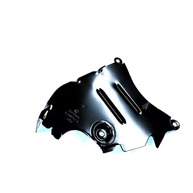 Engine Timing Cover 045-109-147-A