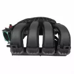 2012-2022 Ford - Intake Manifold