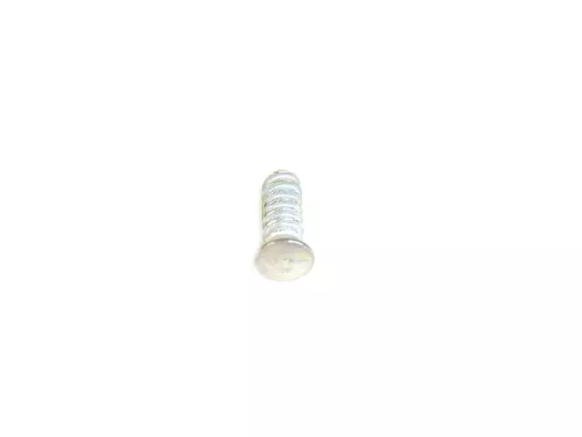 2015-2025 Mopar Weld Stud 6510806AA | My Mopar Parts