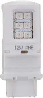 Philips Ultinon LED 3457ALED