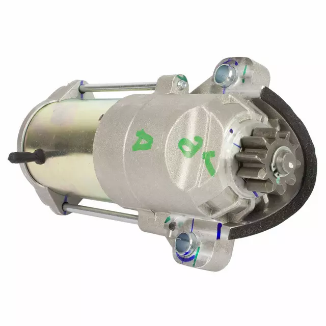 thumbnail image 2 of A-Premium Engine Variable Valve Timing (VVT) Egypt 2 of 14