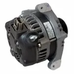 Motorcraft™ Alternator