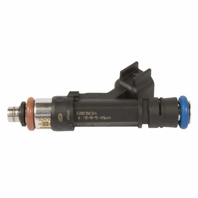 2015  2022 Ford Motorcraft Fuel Injector CM5243
