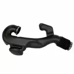 2015-2019 Ford - Air Duct