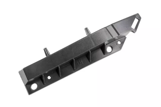 Front Left Bumper Retainer For 2015-2020 Chevy Colorado - Part #23467531, Evan-Fischer