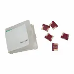 Motorcraft™ Multi-Purpose Fuse