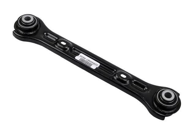 2010-2015 Chevrolet Camaro Rear Suspension Toe Lateral Link