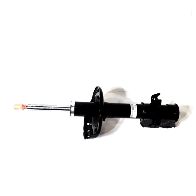 20112014 Subaru Impreza OEM NEW 20112014 Subaru Impreza Strut