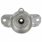 Motorcraft™ Upper Bracket