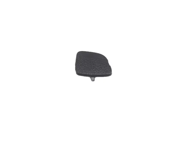 2021-2026 Jeep Grand Cherokee L Screw Cover 7FH68TX7AA | My Mopar