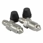 Motorcraft™ Caliper Bleeder Screw