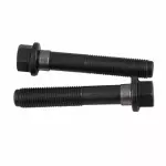 OEM NEW 2003-2010 Ford E-350 Super Duty Engine Connecting Rod Bolt 3C3Z-6214-AA