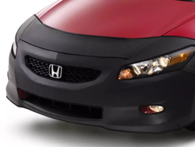 2008-2010 Honda Accord - Nose Mask