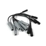 Ignition Cable Package