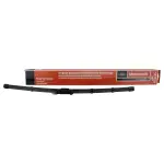 Motorcraft™ Wiper Blade