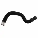 Motorcraft™ Radiator Coolant Hose