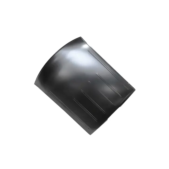 Roof Panel 55372208AC | My Mopar Parts