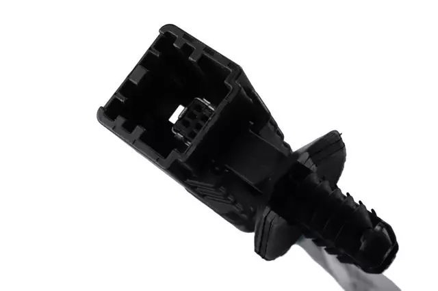 GM Video Antenna Cable 84967729