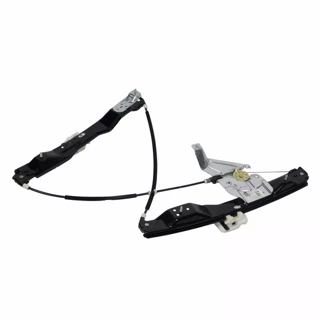 2009-2019 Ford - Window Regulator
