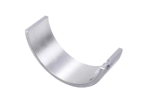 Crankshaft Lower Bearing