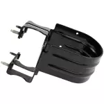 Fuel Pump Mounting Bracket